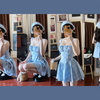 田园少女