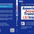 【经典教材】标准美语发音的13个秘诀(AAT)•口语精进必练教材•【双语版+英文版+音频版】•American Acce
