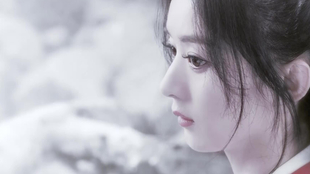 别怕我伤心歌曲曲谱_别怕我伤心简谱(4)