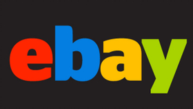 efd377dea435f27d4101ecd64021c279095f47eb.png@280w_158h_1c_100q.jpg