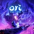 【气势音乐】空灵史诗->Ori and the Will of the Wisps 主题曲 + P2 翻唱 | By：G