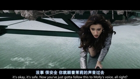 efd7cb90e3616f73eab701157bc6bd4c33e8e76b.jpg@280w_158h_1c_100q.jpg