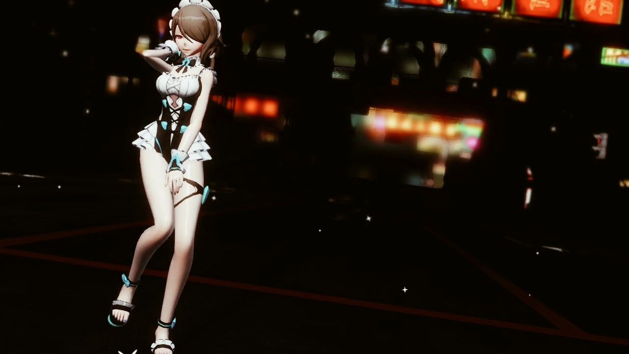 efd8c1c1c851332e9d1d7888d4888197ee1eb2db.jpg
