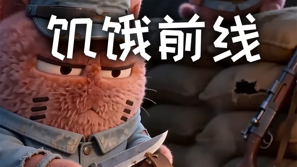 别打了，给你发张好人卡
