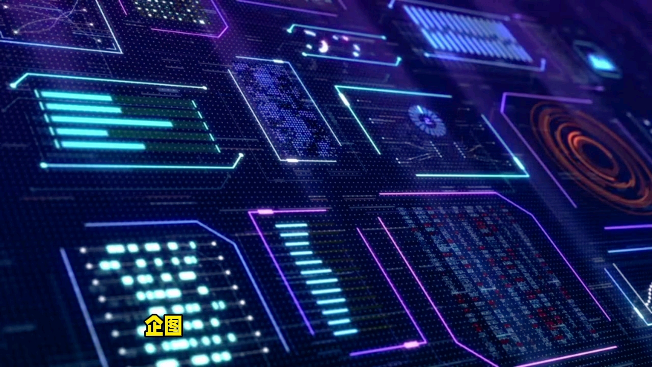 信息来源于外星人人类的盟友:人类当前遵守地球的法律，未来走上星际，要迅速改变，要逐渐遵守宇宙的法则！