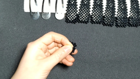 efe0a7dce93711b827a5cb846a3c7a7146408597.png@280w_158h_1c_100q.jpg