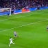 Jesé Rodriguez - All Goals & Assists for Real Madrid #gr