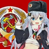 【神楽七奈】喝醉的狗妈——喀秋莎7.18(木)B限录制