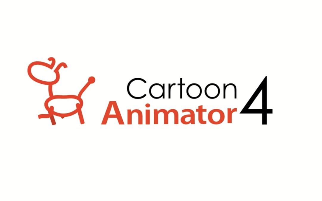 cartoonanimatorv4217091mac版中文版下载安装演示视频