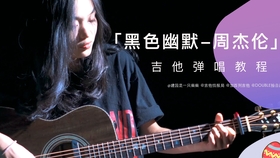 efe35b99cc873fe8a65eb7be101596671eba489a.jpg@280w_158h_1c_100q.jpg