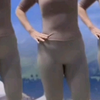 丰满美熟兰姐自由广场舞