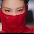 BLACKPINK回归先行曲Pink Venom MV预告公开