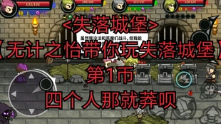 efed692758a41bec807aa4873ee490ae208ed8b0.jpg@310w_174h_1c_100q.jpg