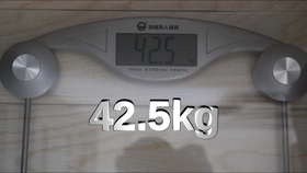 eff1b63aeb5fc82f5a85db2db8097439fee390ec.jpg@280w_158h_1c_100q.jpg