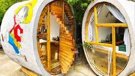 怎样做秘密基地简单 eff1ec9f80e0b13c83146f17d8e76af5dba9f89b.jpg@280w_158h_1c_100q.jpg