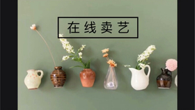 eff352e9e5437b593868b91a2c90c446cc14ba3f.jpg@280w_158h_1c_100q.jpg