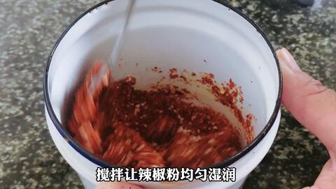 eff367f78374b8e32a304211111907ece2823f80.jpg@480w_270h_1c