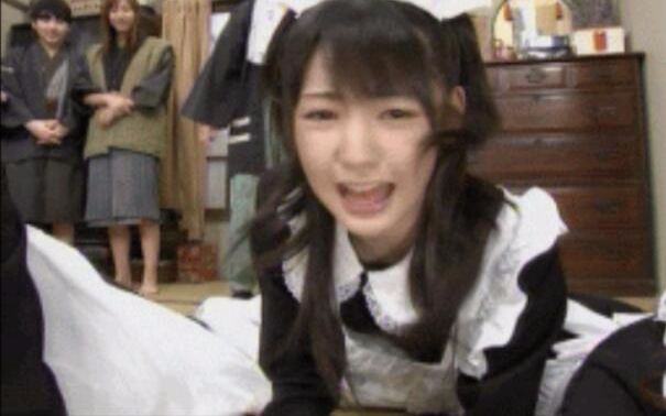 gif动态图有福利有爆笑三污gif第五期