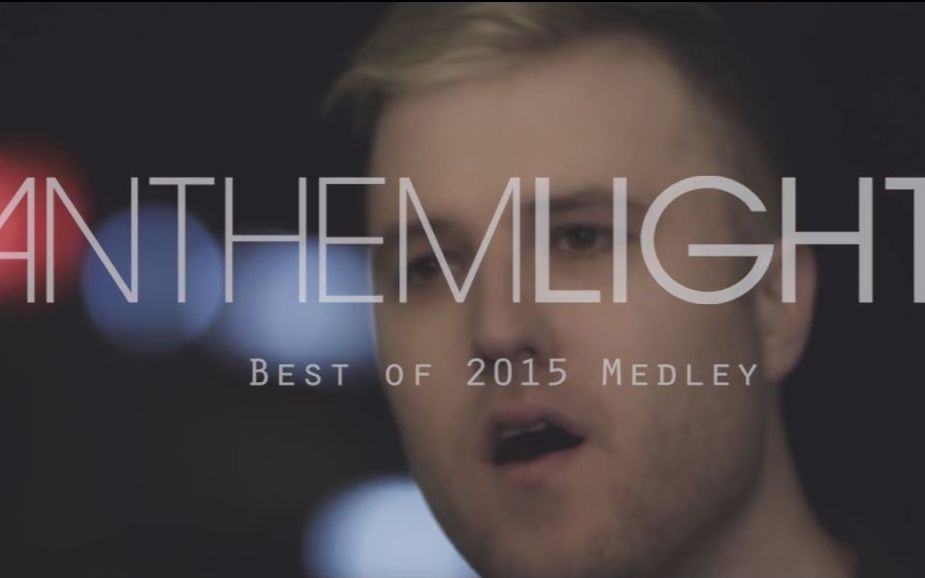 Best video essays of all time image