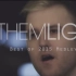 2015年热门歌曲串烧 Best of 2015 Medley –Anthem Lights @柚子木字幕组