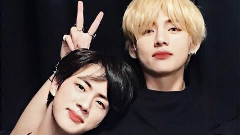 eff733456e3d67a29f7e7cda7109e16c64d8ddbb.jpg@480w_270h_1c