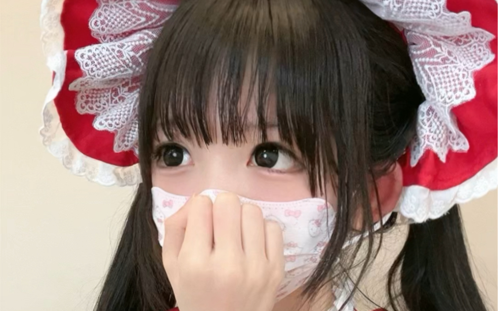 The latest video of [Soft Girl Cat Cat has become an adult] is now online, come and watch!
