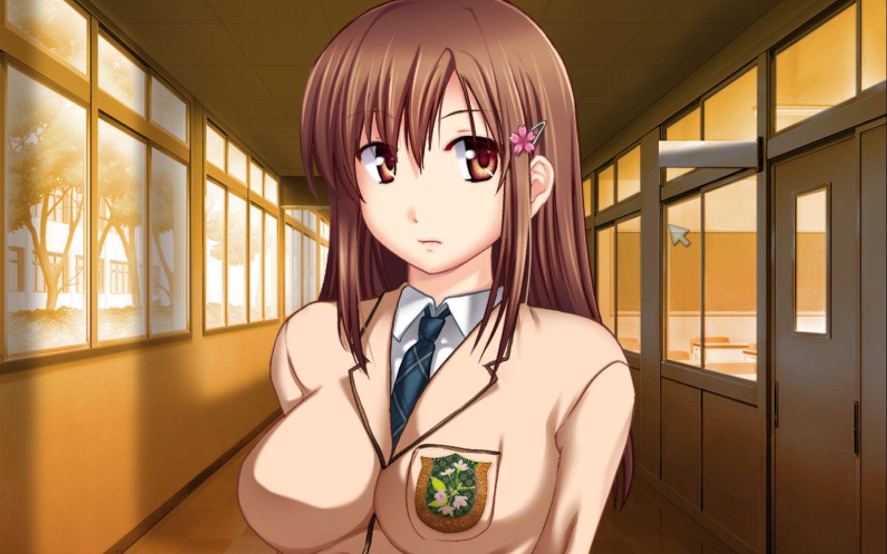 温馨大作/十二魔器】昆虫检查-哔哩哔哩