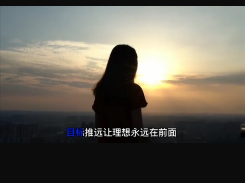 邓丽君-漫步人生路