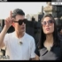 中国网络电视台-《疯狂星旅行》 20140831 爪哇文化巡礼