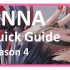 Tekken 7 Season 4 Anna Quick Guide