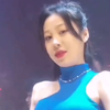 爱江山更爱美人