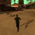 【游戏】GTA SA斯威特dyom任务视频3Ballas first Attack（巴拉斯第一攻击）_超清-17-875