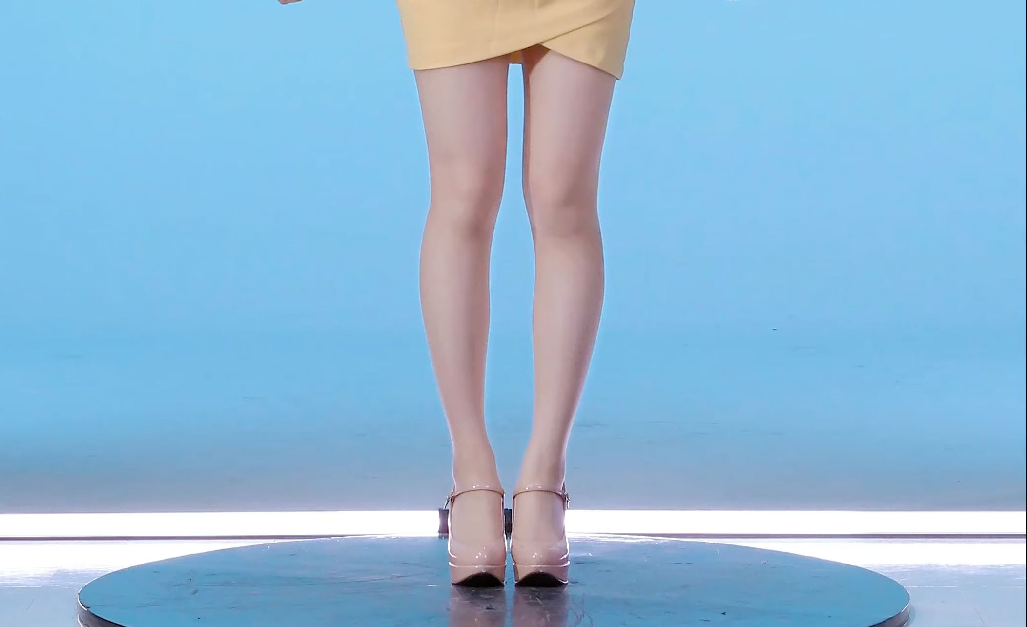 🎀🐰🙌🏻 #kpop #dance #dancechallenge