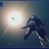 英配水星魔女 Mobile Suit Gundam: The Witch from Mercury - Episode 6 英配片段