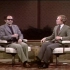 【电影】【新浪潮】戈达尔相关节目&访谈&花絮合集（中字） - 1.The Dick Cavett Show (1975–