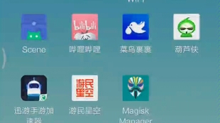 f00b040a25b91c7678f745737a0f7a181963cf9d.jpg@310w_174h_1c_100q.jpg
