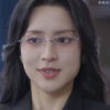 女主颜值好高啊，一下子就惊艳到我了
