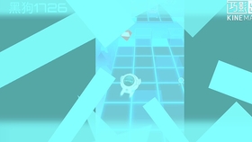 滚动的天空音乐简谱_滚动天空王牌简谱(4)