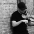 Josh Vietti - Because of You 小提琴版