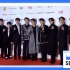 [INSIDE SEVENTEEN] 2022 Asia Artist Awards 幕后花絮