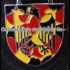 德国军队各类标志（1）