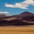 【风景拍摄】31天拍摄西藏阿里新疆行 [1080p]