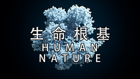 f01b6a92fb9d0c8d76eec0fb1818ff3e5db4a5c2.jpg@280w_158h_1c_100q.jpg