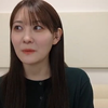 乃木坂46 松尾美佑 SHOWROOM のぎおび