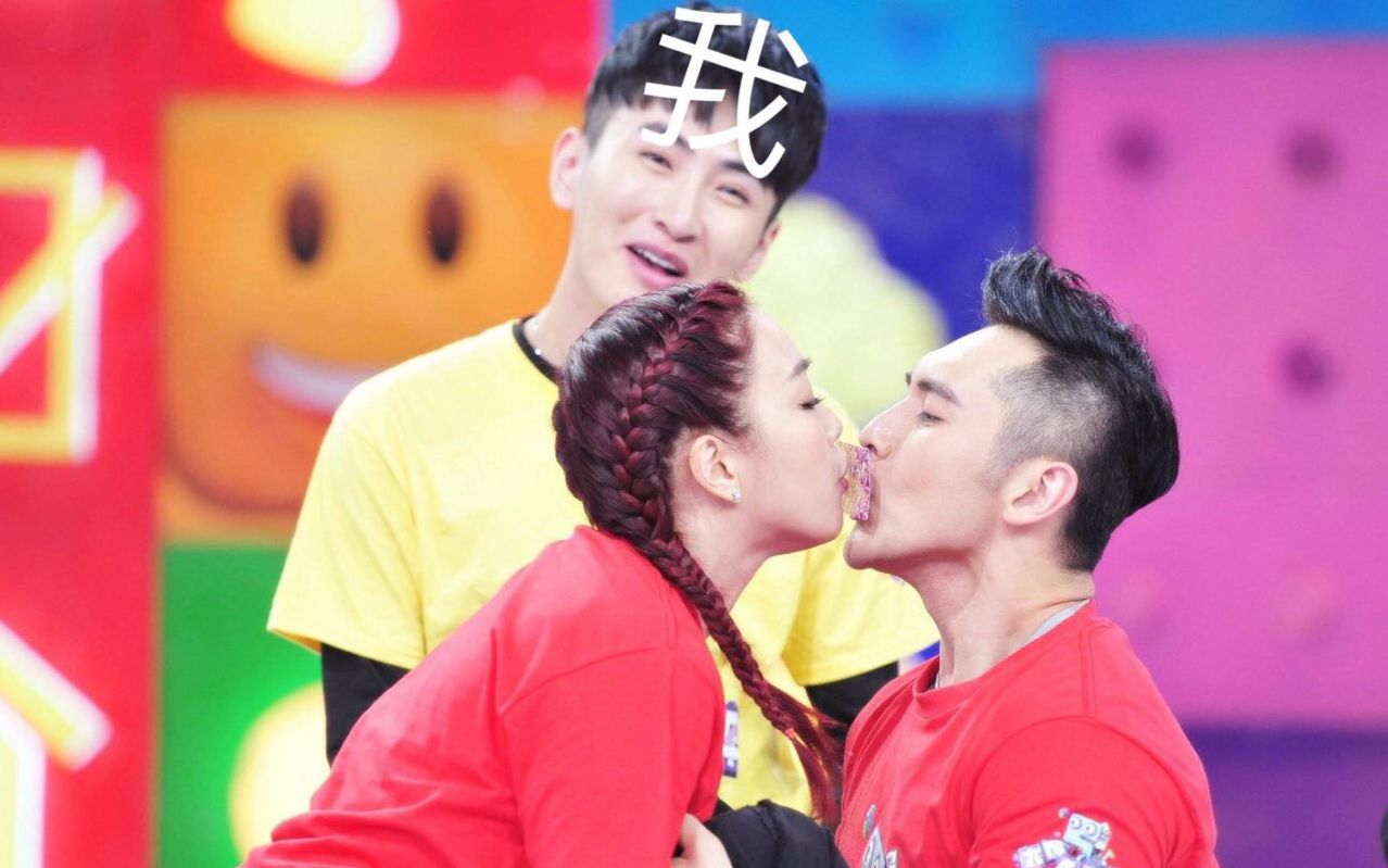 大牌对王牌 第4季_视频在线观看-爱奇艺搜索