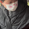 安全带安全系法
