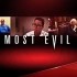 【Discovery】Most Evil S02E02 Stalker <罪犯22级剖析>