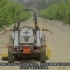 无人驾驶农业机械能大大提高农业生产率