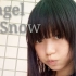 【澄汐堇】Angel snow【偶像活动】
