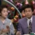 【电视广告】日本电视台（NTV）广告（1992）